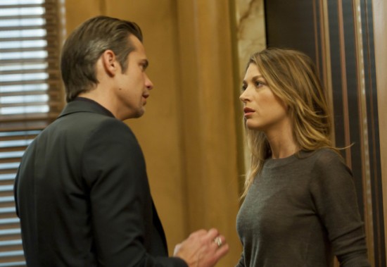 Justified-Watching-the-Detectives-Season-3-Episode-8-12-550x379