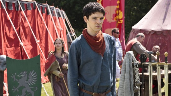 MERLIN-Lancelot-du-Lac-Season-4-Episode-9-5-550x309