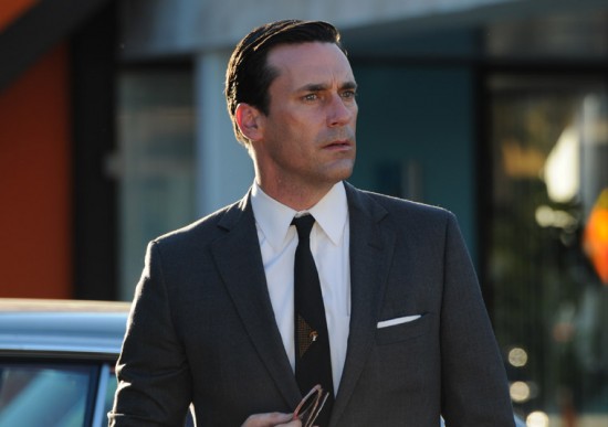 Mad-Men-Far-Away-Places-Season-5-Episode-6-550x387