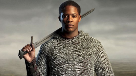 Merlin-Herald-of-A-New-Age-550x309