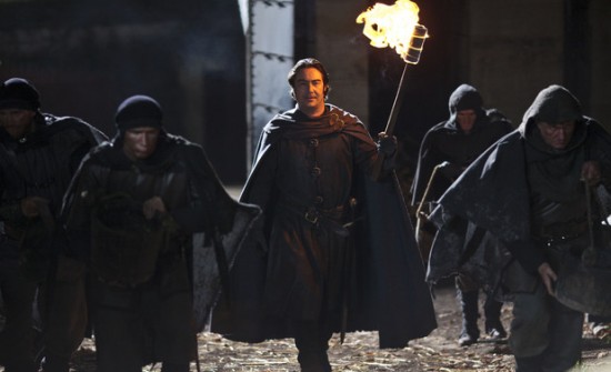 Merlin-The-Sword-in-the-Stone-Part-1-Season-4-Episode-12-1-550x335