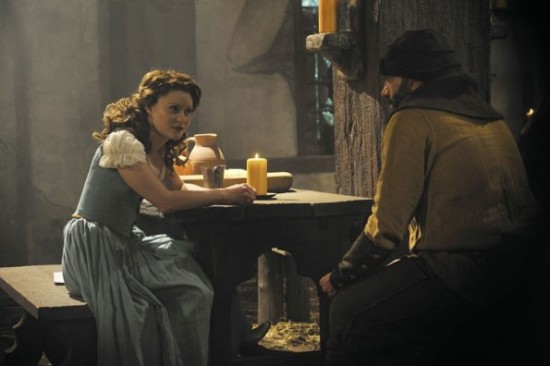 Once-Upon-a-Time-ABC-Dreamy-Episode-14-14-550x366