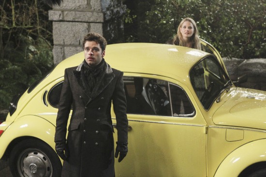 Once-Upon-a-Time-ABC-Hat-Trick-Episode-17-3-550x366