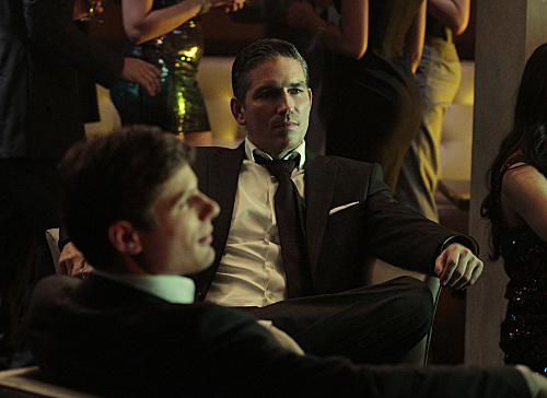 Person-of-Interest-Risk-2