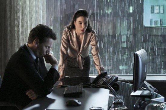 Ringer-CW-Ringer-Episode-17-Ringer-550x366