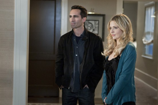 Ringer-If-Youre-Just-An-Evil-Bitch-Then-Get-Over-It-Episode-20-550x366