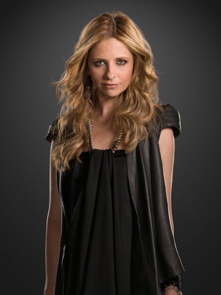 Ringer-Youre-Way-Too-Pretty-to-Go-to-Jail-Episode-16