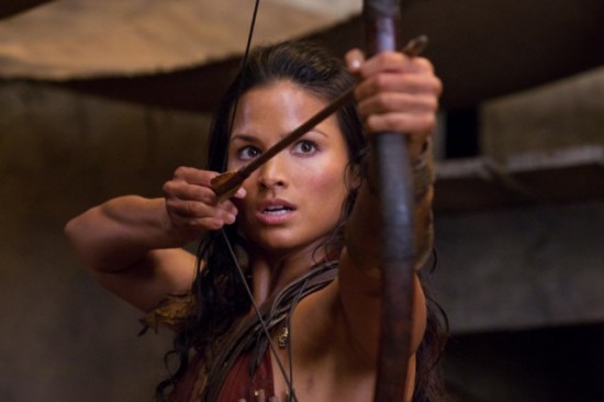 Spartacus-Vengeance-Balance-Episode-8-9-550x366