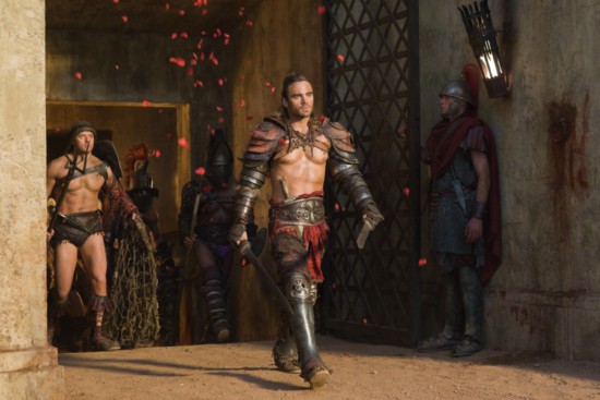 Spartacus-Vengeance-Libertus-Episode-5-14