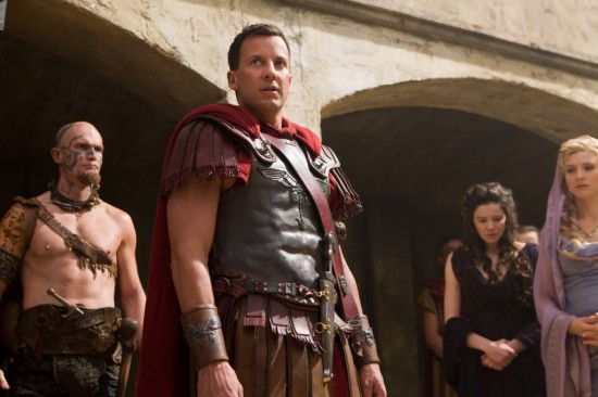 Spartacus-Vengeance-Sacramentum-Episode-7-2-550x366