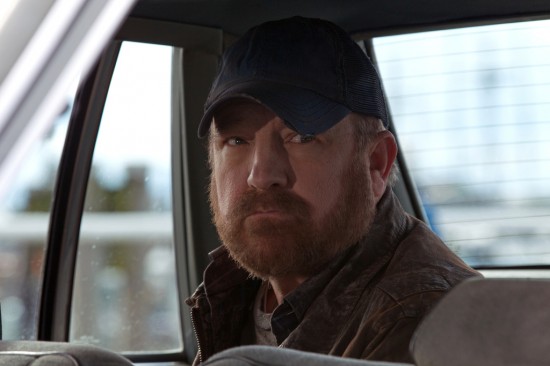 Supernatural-Of-Grave-Importance-Season-7-Episode-19-2-550x366