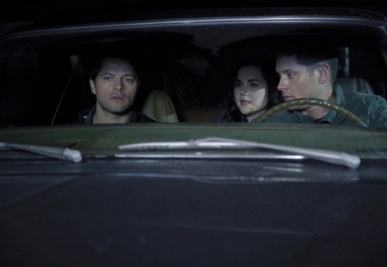 Supernatural-The-Born-Again-Identity-Season-7-Episode-17-3-550x380