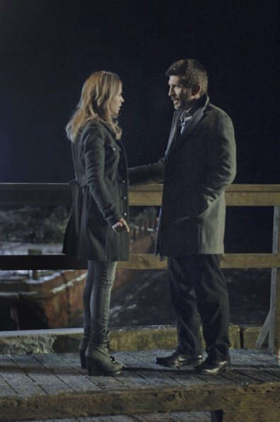 The-Secret-Circle-Return-Episode-15-4