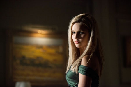 The-Vampire-Diaries-All-My-Children-Season-3-Episode-15-9