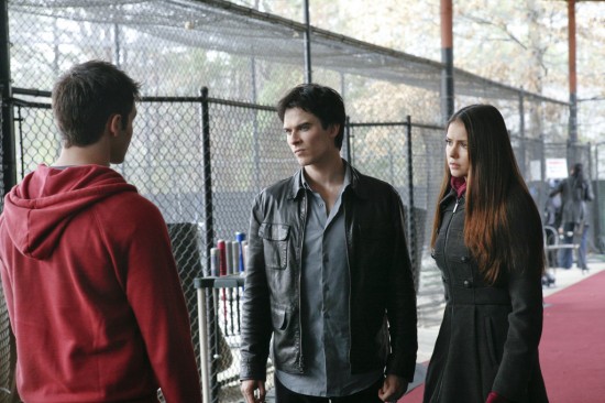 The-Vampire-Diaries-Heart-of-Darkness-Season-3-Episode-19-3-550x366