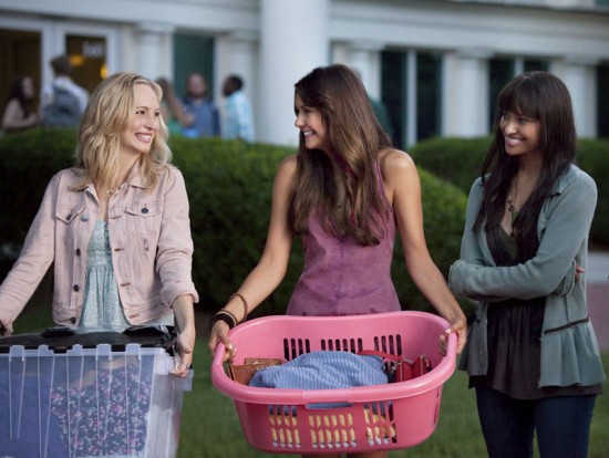 The-Vampire-Diaries-Season-5-Premiere-2013-I-Know-What-You-Did-Last-Summer-01-550x414