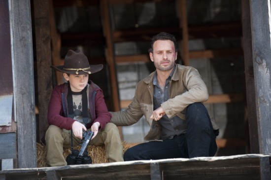 The-Walking-Dead-Better-Angels-Season-2-Episode-12-2-550x365