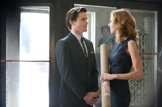 White-Collar-Judgment-Day-Season-3-Episode-16-3-550x365