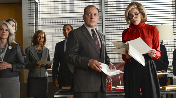 goodwife_5.1
