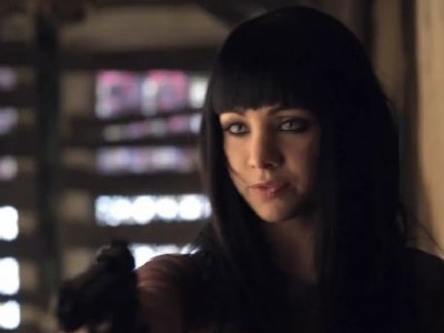 lost-girl_1x7