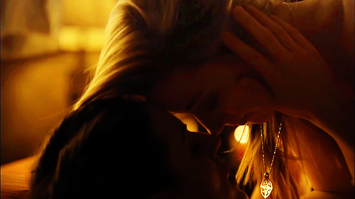 lost-girl_1x8