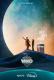who_s2_moon_27x40_act639418_b5d651b2.jpg