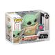 59892_SW_GroguBall_POP_GLAM-1-WEB.jpg