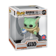 59893_SW_GroguBallonMacysDay_POPDeluxe_GLAM-1-WEB.png