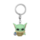 59894_SW_Mandalorian_GroguwithBall_Keychain_GLAM-WEB.png