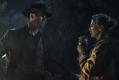 FTWD_502_RG_1219_0571_RT.jpg