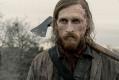 FTWD_503_RG_0108_0022_RT.jpg
