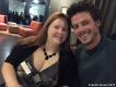 00IMG_1200.jpg