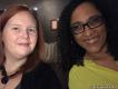 00IMG_1215.jpg