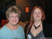 00IMG_1217b.jpg