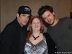 00IMG_1217c.jpg