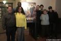00IMG_1217c2.jpg