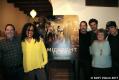 00IMG_1217d.jpg
