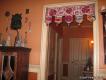 0IMG_1273.jpg