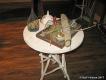 0IMG_1276.jpg
