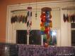 0IMG_1280.jpg