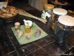 0IMG_1284.jpg