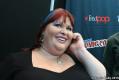 IMG_4021.jpg