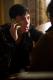 OB3_EP301_D2_NOV6_SW_0167.jpg