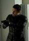 OB3_EP302_D17_DEC4_SW_0248.jpg