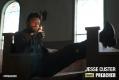 Preacher_FirstLook_013.jpg