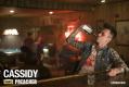 Preacher_FirstLook_014.jpg
