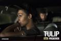 Preacher_FirstLook_015.jpg