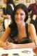NUP_164760_0777.JPG