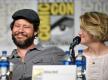 Comic-Con_Day_2_FM_1066.jpg