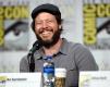 Comic-Con_Day_2_FM_1156.jpg